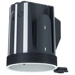 Kaiser Einbaugehäuse ThermoX-LED 9320-11
