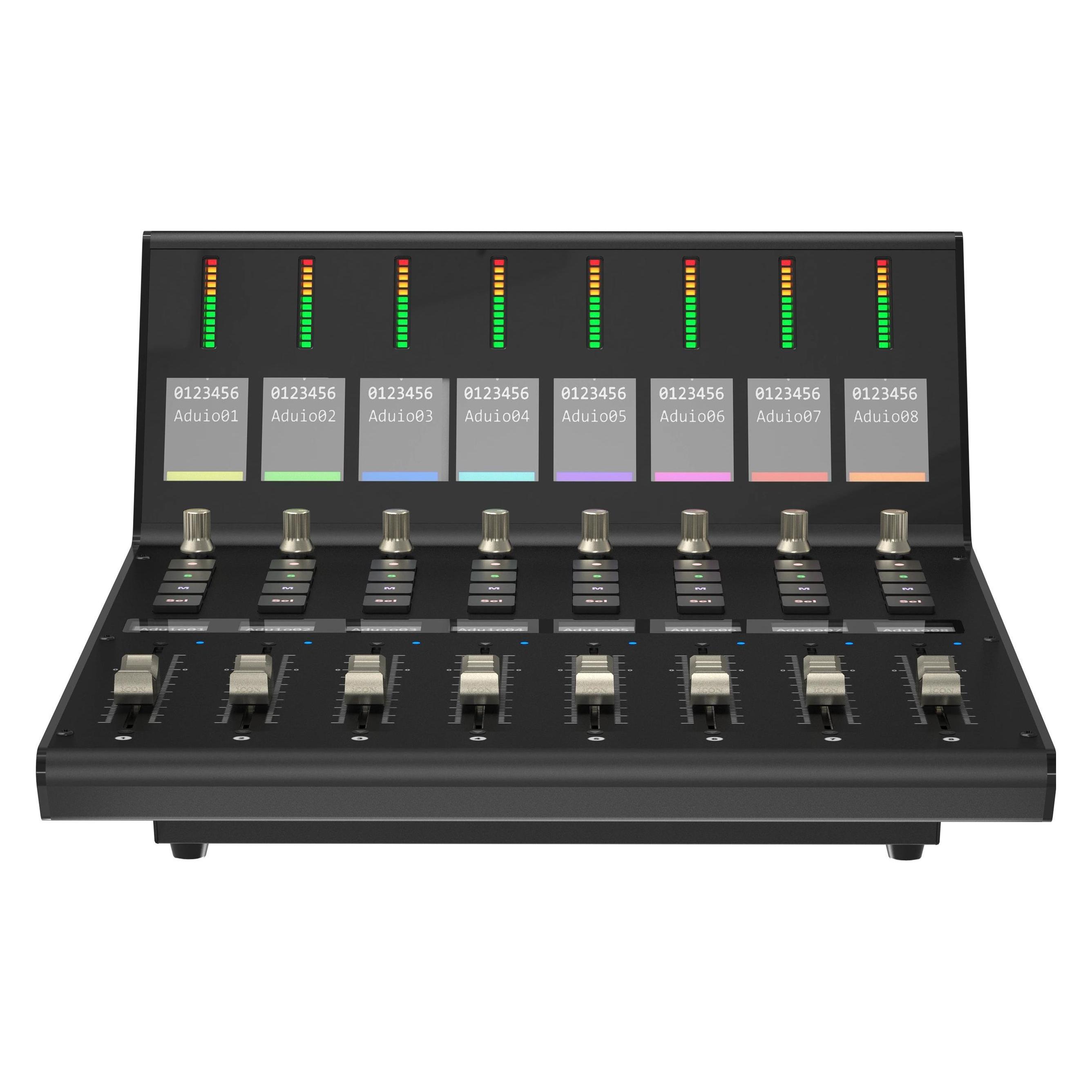 Icon V1-X (110205A2021)