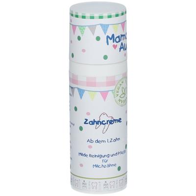 Zp.mama AUA ZCR 50 ml Zahnpasta