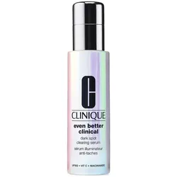 Clinique, Gesichtsserum, Even Better Clinical Dark Spot Clearing Serum (50 ml)