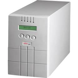 ROLINE ProSecure II 1000 - Online USV 19.40.1082