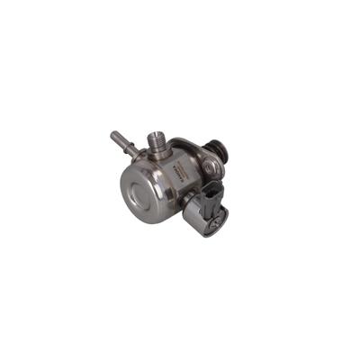 KAMOKA Hochdruckpumpe 8430043 für KIA