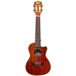 Volt Lana'i Concerto Glanz - Ukulele