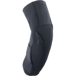 Alpinestars A-MOTION PLASMA PRO Fahrrad Ellenbogenprotektoren XL