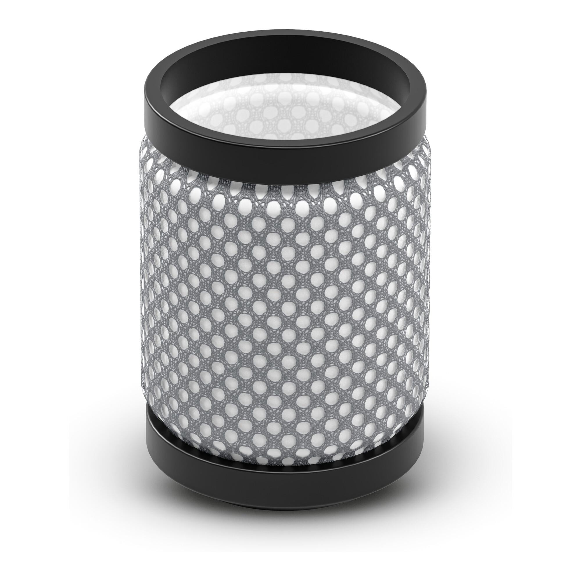 Kärcher Abluftfilter Schaum (2.863-317.0)