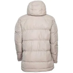 Champion, Herren, Laufjacke, Pepa (L), Grün, L