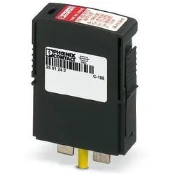 Phoenix Contact Überspannungsschutz VAL-MS-T1/T #2801242