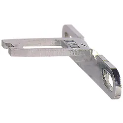 Telemechanique Sensors Betätiger XCSZ15