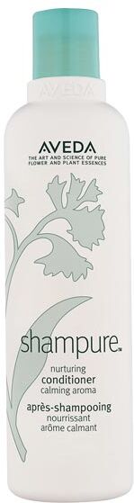 250ml AVEDA Shampure Nurturing Conditioner