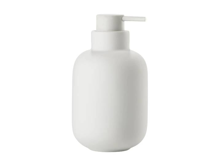 Zone Denmark Distributeur de savon Sensu 30 cl White