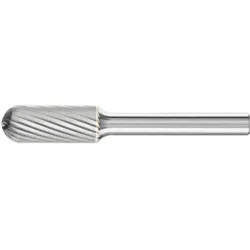 Pferd, Fräser, HM-Frässtift WRC 1025/6 Z3