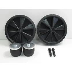 Fini Radset Ø175 / 10L 9421690