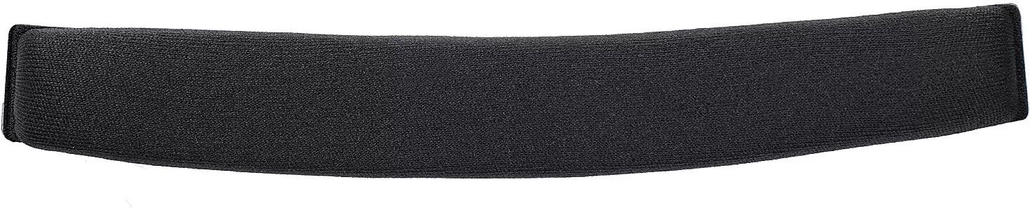 INF Coussin de Remplacement pour Arceau de Casque Logitech H800 - Confort Mousse à Mémoire