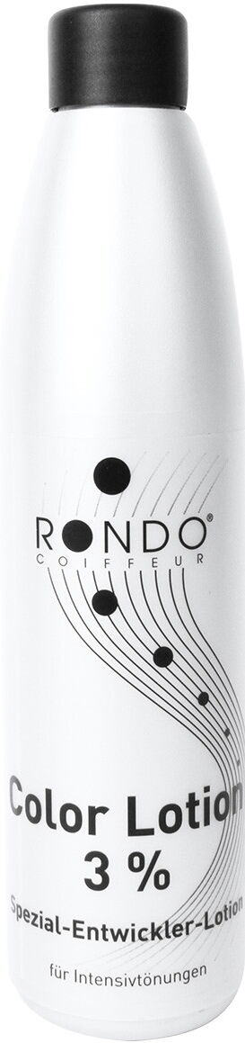 250ml Rondo Color Lotion