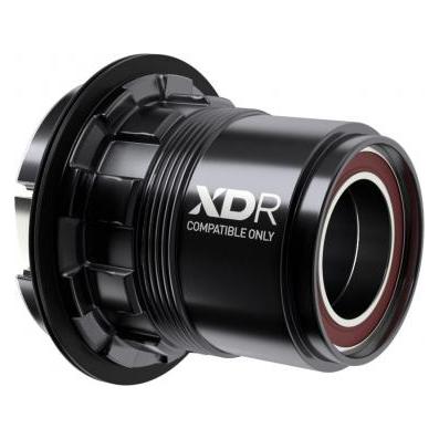 Zipp Freehub Body Cognition Gen2 Rim and Disc Brake XDR (Felgenbremse, Scheibenbremse Center Lock) (16088080)