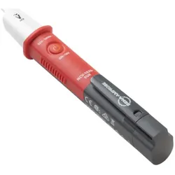Beha Amprobe, Multimeter, Spannungstester (CAT IV, CAT IV 1000V, Spannungsprüfer)