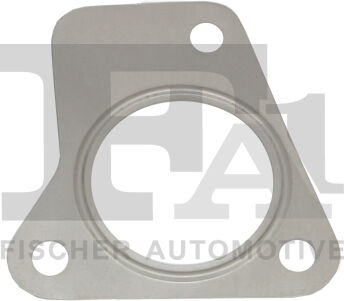Fa1 Dichtung, Lader 425-507
