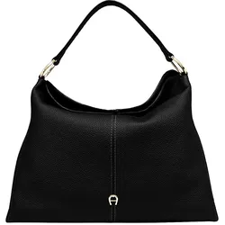 Aigner Savannah Beuteltasche Shopper