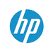HP Care Pack Electronic HP Care Pack U44QDAAE - Systeme Service & Support (U44QDAAE)