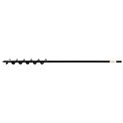 Makita Erdbohrer 30 x 600 (200) mm - D-75415