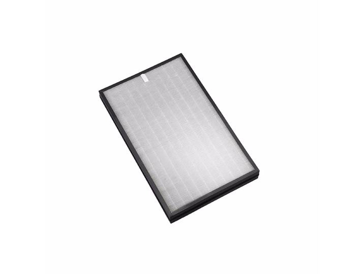 Boneco A503 Smog Filter Filter Smog – Klimageräte Zubehör