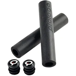 Prologo, Velogriff