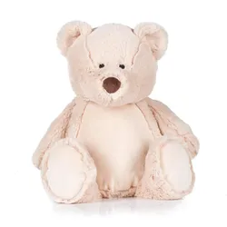 Mumbles Ours (45 cm)
