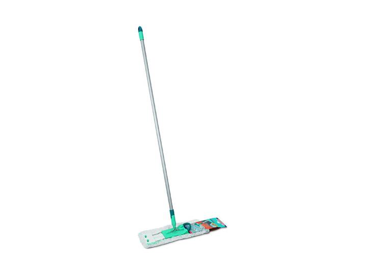 Leifheit Bodenwischer Profi XL Micro
