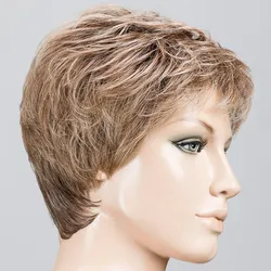 Ellen Wille Hairpower Kunsthaarperücke Yoko