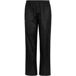 Regatta Pack It Herren Regenhose