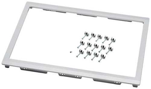 Siemens 6AV6881-6VD41-0AA0 6AV68816VD410AA0 SPS-Adaptersatz