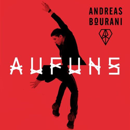 Andreas Bourani - Auf Uns (2-Track) - Preis vom 11.10.2026 03:10:56 h