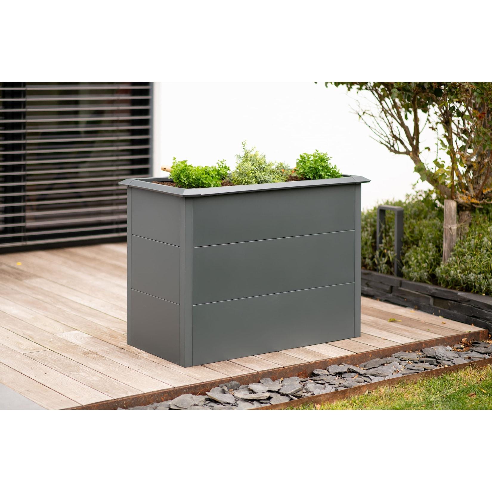 Westmann Hochbeet Primus M