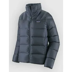 Patagonia Fitz Roy Down Jacke summit blue Gr. XL