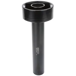 KS Tools 3/4" Achsmuttern-Schlüssel Volvo 105mm - 450.0246