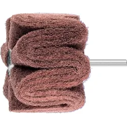 PFERD TOOLS POLINOX Vlies-Schleifstift PNG - 44646028