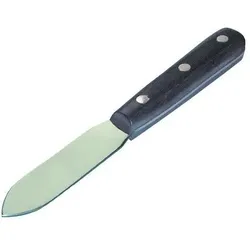 Werkstarck, , Kittmesser (2.70 cm)