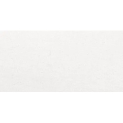 Rako Garda Wandfliese hellgrau 20x40 cm matt WADMB567.1