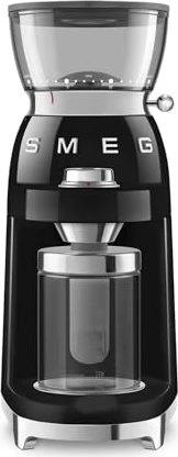 Smeg CGF03BLEU (CGF03BLEU)