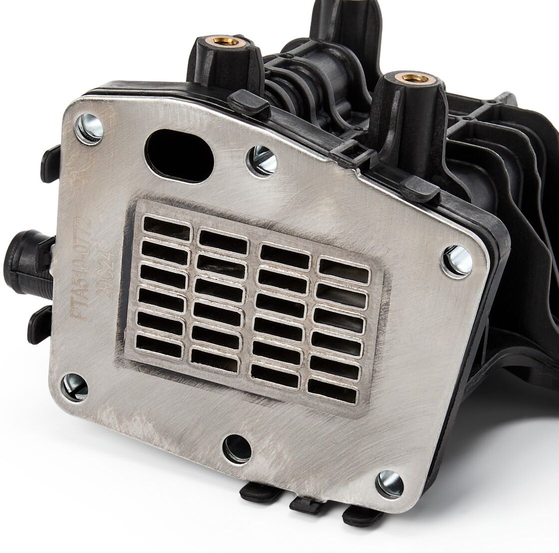 PartsTec PTA510-0772 EGR cooler