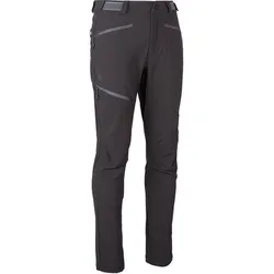 TERNUA Herren Hose ROTOR WARM PT M, Größe S in Schwarz Schwarz