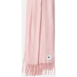 Schal Anell Rosa