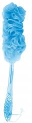 Estipharm Brosse Fleur de Bain a Manche - Sachet 1 brosse