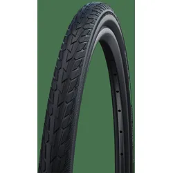 Schwalbe Motion Road Cruiser Reifen 24 Zoll schwarz