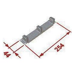 Triton RAB-VP-X02-C1 mounting kit (RAB-VP-X02-C1)
