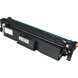 Kompatibler Toner ersetzt Canon 5098C002 069H schwarz