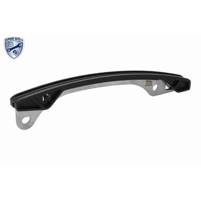 VAICO Steuerkettensatz V46-10002-BEK für SMART NISSAN DACIA RENAULT