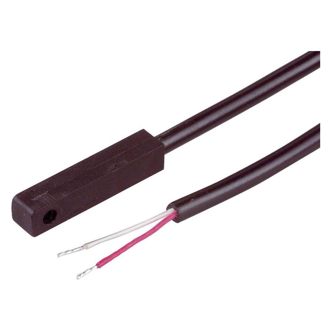 Heraeus W-SZK 0 PT100 -20 fino a+100°C 100? 3850 ppm/K Sensore di temperatura al (31600393)