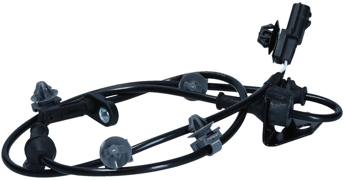 Kamoka Sensor, Raddrehzahl 1060608 Vorderachse Links Für Standard Automobile Suzuki