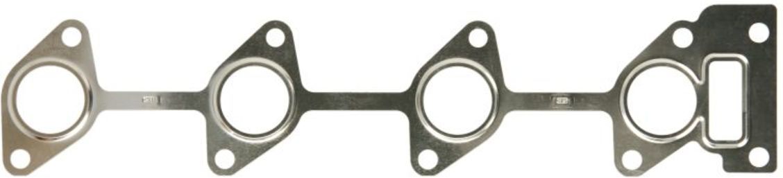 Dichtung, Abgaskrümmer KOREA N70022D